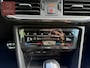 SEAT Tarraco 1.4 TSI PHEV FR - ACC - Trekhaak - 360 Cam - Matrix LED - Stoelverw V+A