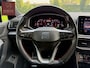 SEAT Tarraco 1.4 TSI PHEV FR - ACC - Trekhaak - 360 Cam - Matrix LED - Stoelverw V+A