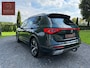 SEAT Tarraco 1.4 TSI PHEV FR - ACC - Trekhaak - 360 Cam - Matrix LED - Stoelverw V+A