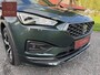 SEAT Tarraco 1.4 TSI PHEV FR - ACC - Trekhaak - 360 Cam - Matrix LED - Stoelverw V+A