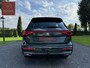 SEAT Tarraco 1.4 TSI PHEV FR - ACC - Trekhaak - 360 Cam - Matrix LED - Stoelverw V+A
