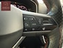 SEAT Tarraco 1.4 TSI PHEV FR - ACC - Trekhaak - 360 Cam - Matrix LED - Stoelverw V+A