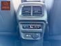 SEAT Tarraco 1.4 TSI PHEV FR - ACC - Trekhaak - 360 Cam - Matrix LED - Stoelverw V+A