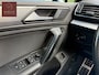 SEAT Tarraco 1.4 TSI PHEV FR - ACC - Trekhaak - 360 Cam - Matrix LED - Stoelverw V+A