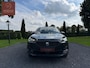 SEAT Tarraco 1.4 TSI PHEV FR - ACC - Trekhaak - 360 Cam - Matrix LED - Stoelverw V+A