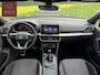 SEAT Tarraco 1.4 TSI PHEV FR - ACC - Trekhaak - 360 Cam - Matrix LED - Stoelverw V+A
