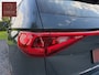 SEAT Tarraco 1.4 TSI PHEV FR - ACC - Trekhaak - 360 Cam - Matrix LED - Stoelverw V+A