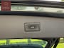 SEAT Tarraco 1.4 TSI PHEV FR - ACC - Trekhaak - 360 Cam - Matrix LED - Stoelverw V+A