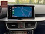 SEAT Tarraco 1.4 TSI PHEV FR - ACC - Trekhaak - 360 Cam - Matrix LED - Stoelverw V+A