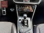 SEAT Tarraco 1.4 TSI PHEV FR - ACC - Trekhaak - 360 Cam - Matrix LED - Stoelverw V+A