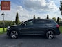 SEAT Tarraco 1.4 TSI PHEV FR - ACC - Trekhaak - 360 Cam - Matrix LED - Stoelverw V+A