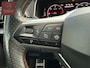 SEAT Tarraco 1.4 TSI PHEV FR - ACC - Trekhaak - 360 Cam - Matrix LED - Stoelverw V+A