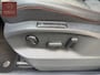 SEAT Tarraco 1.4 TSI PHEV FR - ACC - Trekhaak - 360 Cam - Matrix LED - Stoelverw V+A