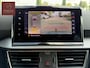 SEAT Tarraco 1.4 TSI PHEV FR - ACC - Trekhaak - 360 Cam - Matrix LED - Stoelverw V+A