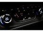 Opel Astra 1.2 T Navi Camera Stoel- & stuurverw. Climate PDC Carplay Cruise Control Sportstoelen Elektr. verstelb. stoel LM velgen BTW auto