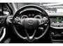 Opel Astra 1.2 T Navi Camera Stoel- & stuurverw. Climate PDC Carplay Cruise Control Sportstoelen Elektr. verstelb. stoel LM velgen BTW auto
