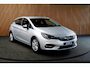 Opel Astra 1.2 T Navi Camera Stoel- & stuurverw. Climate PDC Carplay Cruise Control Sportstoelen Elektr. verstelb. stoel LM velgen BTW auto