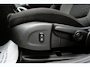 Opel Astra 1.2 T Navi Camera Stoel- & stuurverw. Climate PDC Carplay Cruise Control Sportstoelen Elektr. verstelb. stoel LM velgen BTW auto