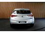 Opel Astra 1.2 T Navi Camera Stoel- & stuurverw. Climate PDC Carplay Cruise Control Sportstoelen Elektr. verstelb. stoel LM velgen BTW auto