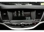 Opel Astra 1.2 T Navi Camera Stoel- & stuurverw. Climate PDC Carplay Cruise Control Sportstoelen Elektr. verstelb. stoel LM velgen BTW auto