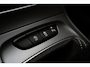 Opel Astra 1.2 T Navi Camera Stoel- & stuurverw. Climate PDC Carplay Cruise Control Sportstoelen Elektr. verstelb. stoel LM velgen BTW auto