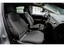 Opel Astra 1.2 T Navi Camera Stoel- & stuurverw. Climate PDC Carplay Cruise Control Sportstoelen Elektr. verstelb. stoel LM velgen BTW auto