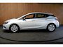 Opel Astra 1.2 T Navi Camera Stoel- & stuurverw. Climate PDC Carplay Cruise Control Sportstoelen Elektr. verstelb. stoel LM velgen BTW auto