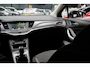Opel Astra 1.2 T Navi Camera Stoel- & stuurverw. Climate PDC Carplay Cruise Control Sportstoelen Elektr. verstelb. stoel LM velgen BTW auto