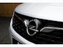 Opel Astra 1.2 T Navi Camera Stoel- & stuurverw. Climate PDC Carplay Cruise Control Sportstoelen Elektr. verstelb. stoel LM velgen BTW auto