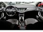 Opel Astra 1.2 T Navi Camera Stoel- & stuurverw. Climate PDC Carplay Cruise Control Sportstoelen Elektr. verstelb. stoel LM velgen BTW auto
