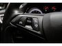 Opel Astra 1.2 T Navi Camera Stoel- & stuurverw. Climate PDC Carplay Cruise Control Sportstoelen Elektr. verstelb. stoel LM velgen BTW auto
