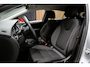 Opel Astra 1.2 T Navi Camera Stoel- & stuurverw. Climate PDC Carplay Cruise Control Sportstoelen Elektr. verstelb. stoel LM velgen BTW auto