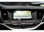 Opel Astra 1.2 T Navi Camera Stoel- & stuurverw. Climate PDC Carplay Cruise Control Sportstoelen Elektr. verstelb. stoel LM velgen BTW auto