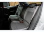 Opel Astra 1.2 T Navi Camera Stoel- & stuurverw. Climate PDC Carplay Cruise Control Sportstoelen Elektr. verstelb. stoel LM velgen BTW auto
