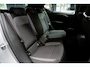 Opel Astra 1.2 T Navi Camera Stoel- & stuurverw. Climate PDC Carplay Cruise Control Sportstoelen Elektr. verstelb. stoel LM velgen BTW auto