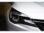Opel Astra 1.2 T Navi Camera Stoel- & stuurverw. Climate PDC Carplay Cruise Control Sportstoelen Elektr. verstelb. stoel LM velgen BTW auto