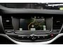 Opel Astra 1.2 T Navi Camera Stoel- & stuurverw. Climate PDC Carplay Cruise Control Sportstoelen Elektr. verstelb. stoel LM velgen BTW auto