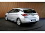 Opel Astra 1.2 T Navi Camera Stoel- & stuurverw. Climate PDC Carplay Cruise Control Sportstoelen Elektr. verstelb. stoel LM velgen BTW auto