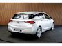 Opel Astra 1.2 T Navi Camera Stoel- & stuurverw. Climate PDC Carplay Cruise Control Sportstoelen Elektr. verstelb. stoel LM velgen BTW auto