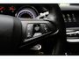 Opel Astra 1.2 T Navi Camera Stoel- & stuurverw. Climate PDC Carplay Cruise Control Sportstoelen Elektr. verstelb. stoel LM velgen BTW auto