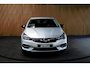Opel Astra 1.2 T Navi Camera Stoel- & stuurverw. Climate PDC Carplay Cruise Control Sportstoelen Elektr. verstelb. stoel LM velgen BTW auto