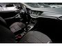 Opel Astra 1.2 T Navi Camera Stoel- & stuurverw. Climate PDC Carplay Cruise Control Sportstoelen Elektr. verstelb. stoel LM velgen BTW auto