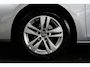 Opel Astra 1.2 T Navi Camera Stoel- & stuurverw. Climate PDC Carplay Cruise Control Sportstoelen Elektr. verstelb. stoel LM velgen BTW auto