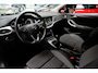 Opel Astra 1.2 T Navi Camera Stoel- & stuurverw. Climate PDC Carplay Cruise Control Sportstoelen Elektr. verstelb. stoel LM velgen BTW auto