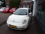 Volkswagen Beetle New 1.4-16V Trendline AIRCO,APK !!!