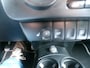 Volkswagen Beetle New 1.4-16V Trendline AIRCO,APK !!!