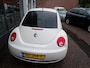 Volkswagen Beetle New 1.4-16V Trendline AIRCO,APK !!!
