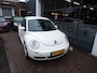 Volkswagen Beetle New 1.4-16V Trendline AIRCO,APK !!!