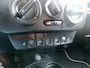 Volkswagen Beetle New 1.4-16V Trendline AIRCO,APK !!!