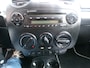 Volkswagen Beetle New 1.4-16V Trendline AIRCO,APK !!!